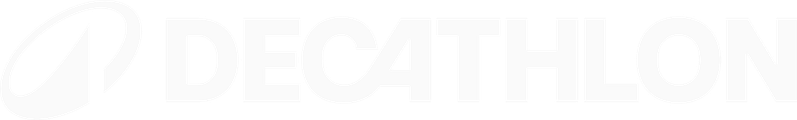 Decathlon