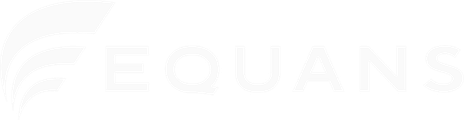 Equans